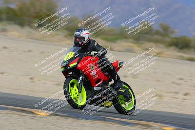 media/Mar-11-2023-SoCal Trackdays (Sat) [[bae20d96b2]]/Turn 7 (10am)/